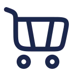 Cart Large 3 SVG Icon